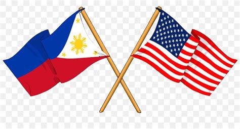 america philippines clip art.